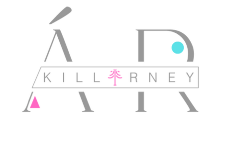 logo-PNG.png