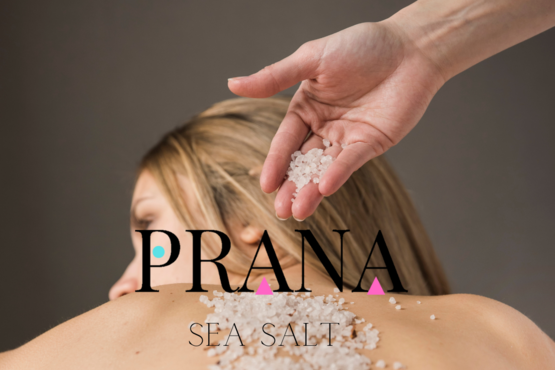 Prana-sea-salt-.png
