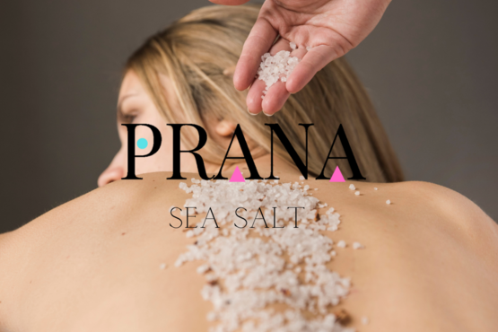 Prana-sea-salt-.png