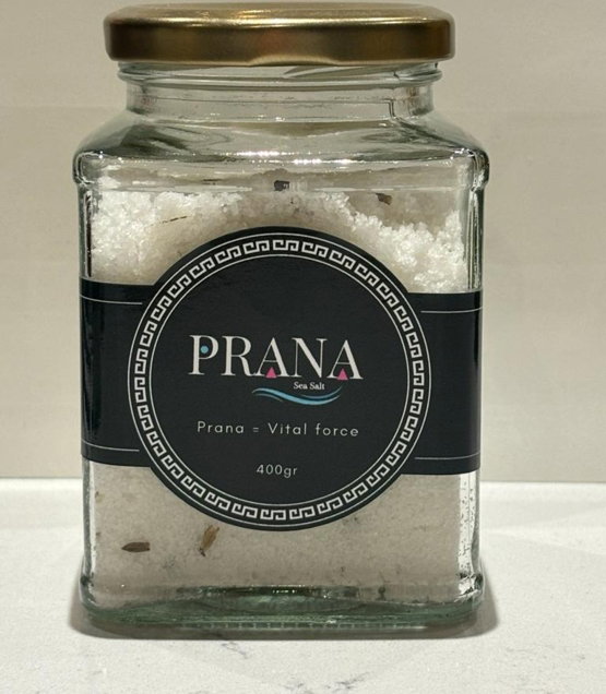 Prana-sea-salt.jpg