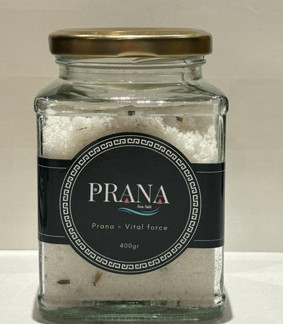 Prana-sea-salt.jpg